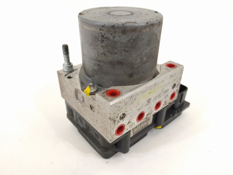 Recambio de abs para nissan nv 200 (m20) nv200 combi comfort referencia OEM IAM 47660JX50A 0265232403 