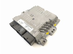 Recambio de centralita motor uce para ford c-max edition referencia OEM IAM AV6112A650BVA S180133062A 
