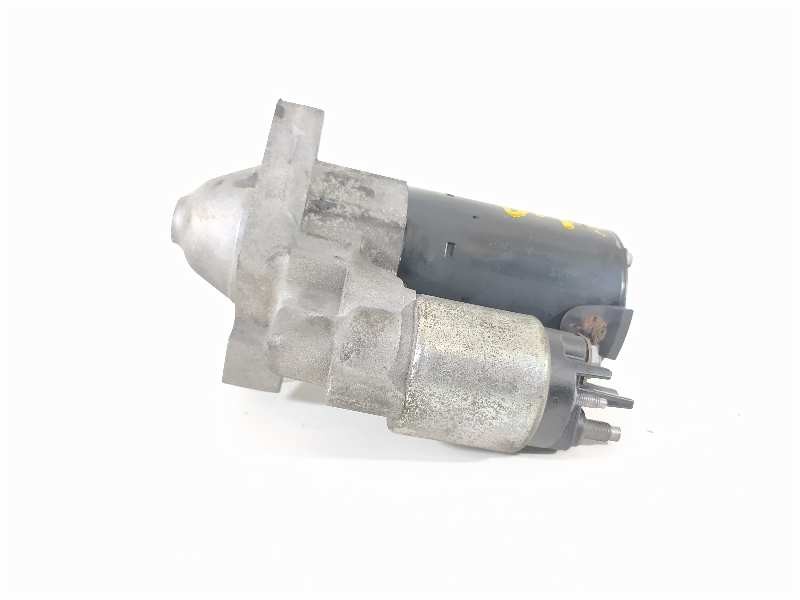 Recambio de motor arranque para renault clio iv dynamique referencia OEM IAM 233001073R 0001136008 