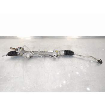 CREMALLERA DIRECCION 490014306R 69TAN02298 6820000