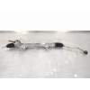 CREMALLERA DIRECCION 490014306R 69TAN02298 6820000