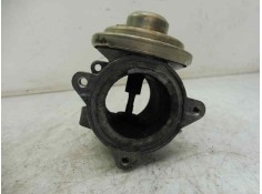 Recambio de valvula egr para volkswagen polo (9n3) edition referencia OEM IAM 045131501K 045129637A 