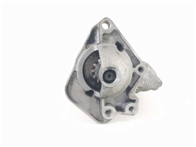 Recambio de motor arranque para renault clio iv dynamique referencia OEM IAM 233001073R 0001136008 