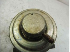 Recambio de valvula egr para volkswagen polo (9n3) edition referencia OEM IAM 045131501K 045129637A  2
