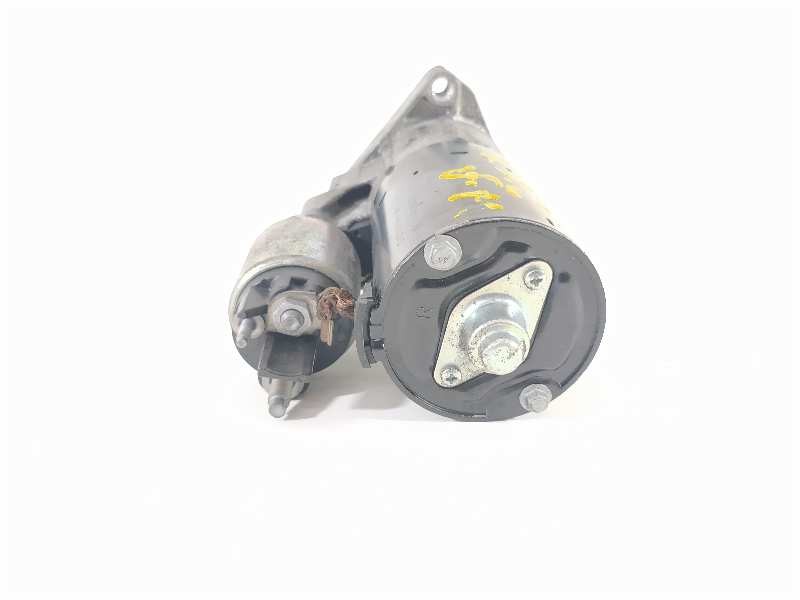Recambio de motor arranque para renault clio iv dynamique referencia OEM IAM 233001073R 0001136008 