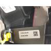 VOLANTE 5FF419091WVV 