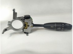 Recambio de mando intermitentes para mercedes-benz clase a (w169) a 200 cdi a-edition referencia OEM IAM A1695450210  