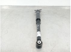 Recambio de amortiguador trasero derecho para audi a1 sportback (gba) 25 tfsi básico referencia OEM IAM 2Q0512013CG  