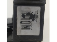 Recambio de cerradura puerta delantera derecha para mini mini (r56) cooper referencia OEM IAM 512004416272 4416272  2
