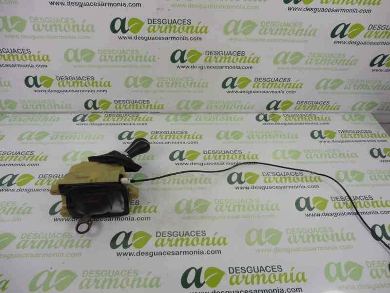 PALANCA CAMBIO 2042676324 