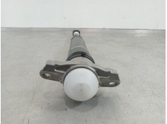 Recambio de amortiguador trasero derecho para audi a1 sportback (gba) 25 tfsi básico referencia OEM IAM 2Q0512013CG   2