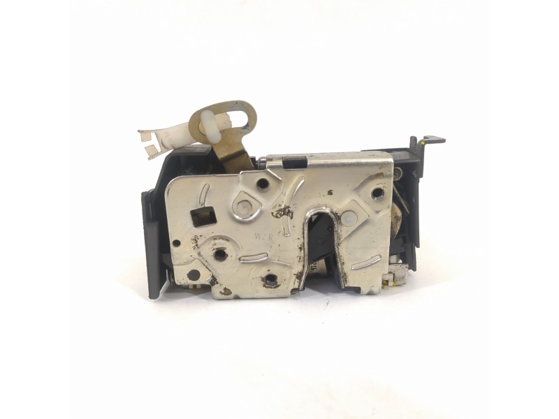 Recambio de cerradura puerta delantera derecha para mini mini (r56) cooper referencia OEM IAM 512004416272 4416272 