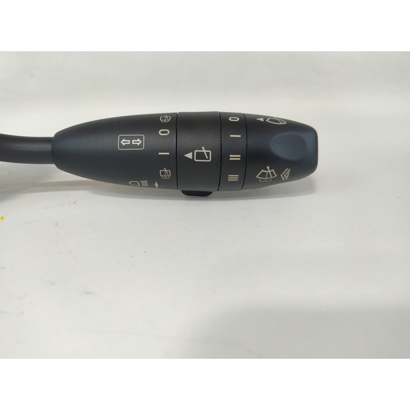 Recambio de mando intermitentes para mercedes-benz clase a (w169) a 200 cdi a-edition referencia OEM IAM A1695450210  