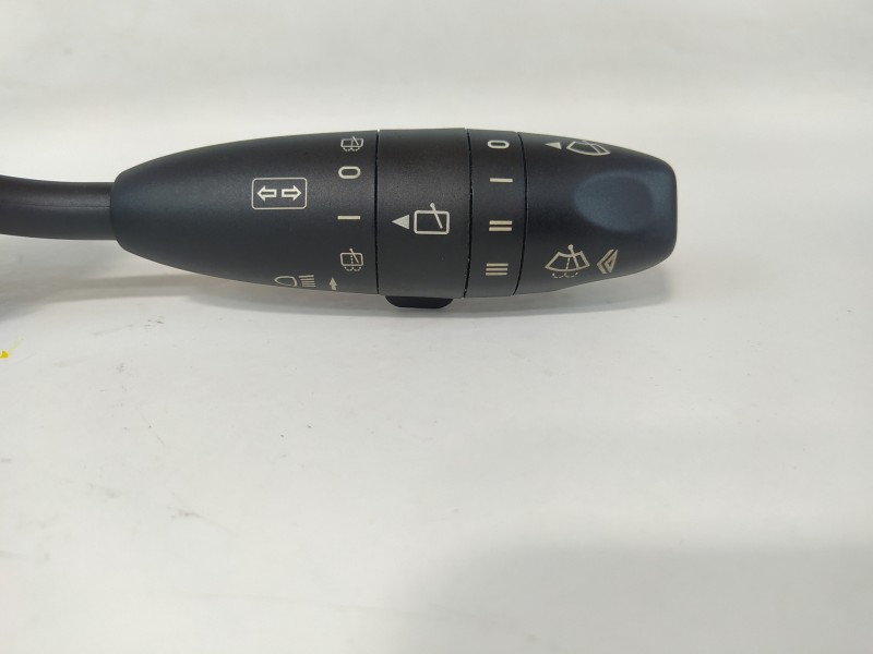 Recambio de mando intermitentes para mercedes-benz clase a (w169) a 200 cdi a-edition referencia OEM IAM A1695450210  