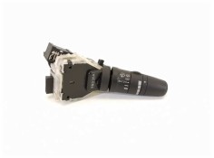 Recambio de mando limpia para nissan nv 200 (m20) nv200 combi comfort referencia OEM IAM 3923SN  