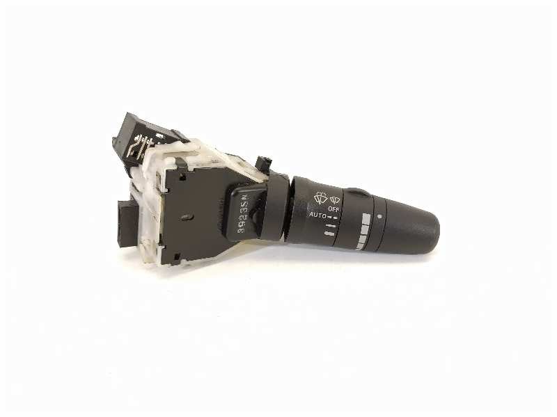 Recambio de mando limpia para nissan nv 200 (m20) nv200 combi comfort referencia OEM IAM 3923SN  