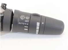 Recambio de mando limpia para nissan nv 200 (m20) nv200 combi comfort referencia OEM IAM 3923SN   2