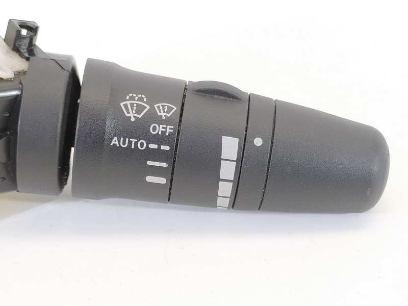 Recambio de mando limpia para nissan nv 200 (m20) nv200 combi comfort referencia OEM IAM 3923SN  