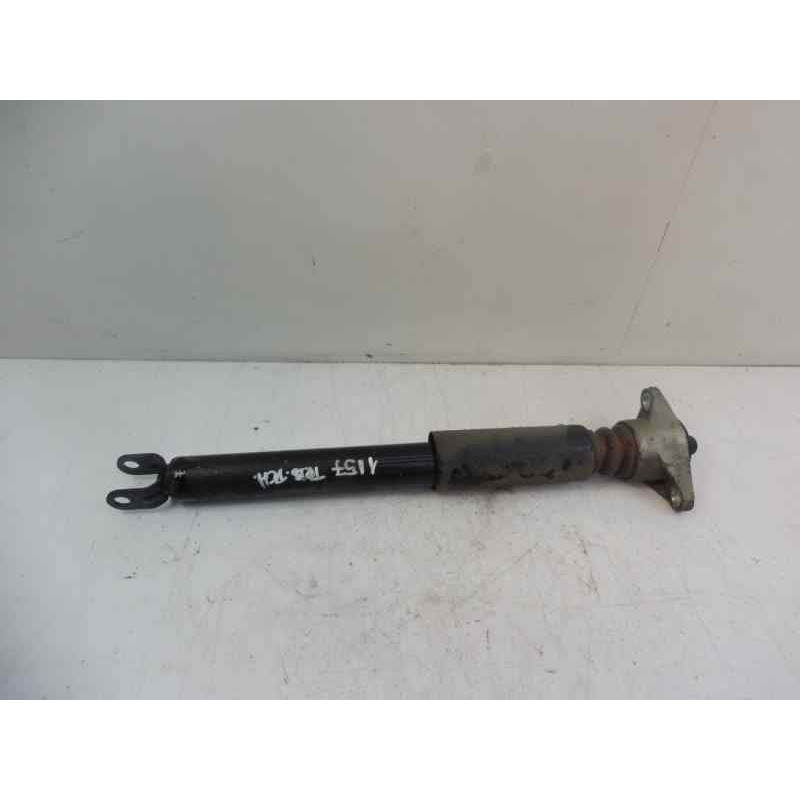 Recambio de amortiguador trasero derecho para hyundai i30 (gd) classic referencia OEM IAM 55300A6000  