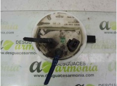 Recambio de aforador para skoda octavia berlina (1u2) ambiente referencia OEM IAM 1J0919183D   2