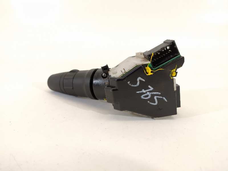 Recambio de mando limpia para nissan nv 200 (m20) nv200 combi comfort referencia OEM IAM 3923SN  