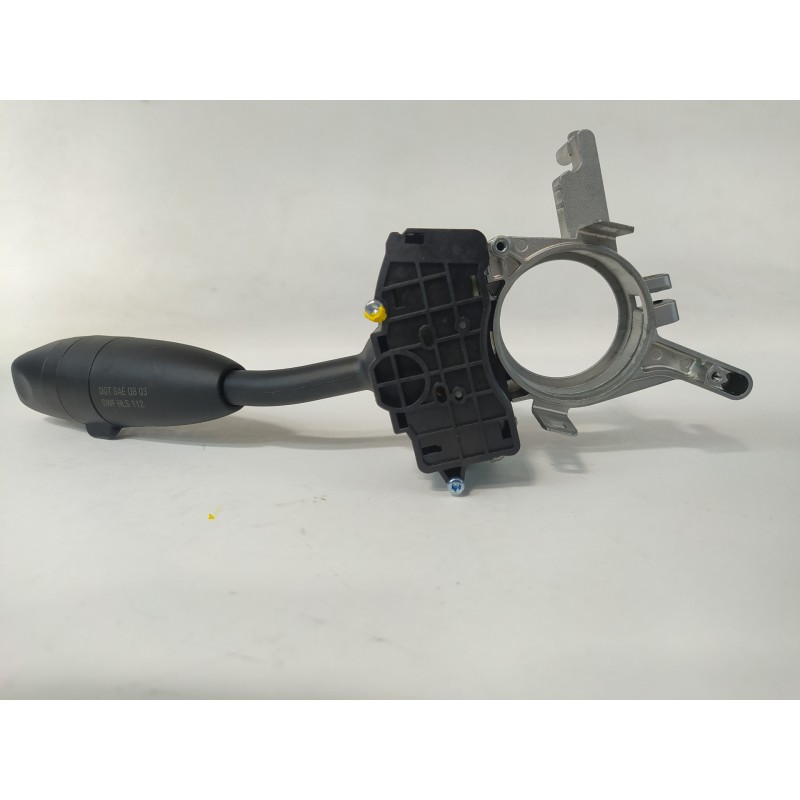 Recambio de mando intermitentes para mercedes-benz clase a (w169) a 200 cdi a-edition referencia OEM IAM A1695450210  