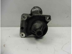 Recambio de motor arranque para citroën nemo basis referencia OEM IAM 9688268480 0582GM3A TS14E110 2
