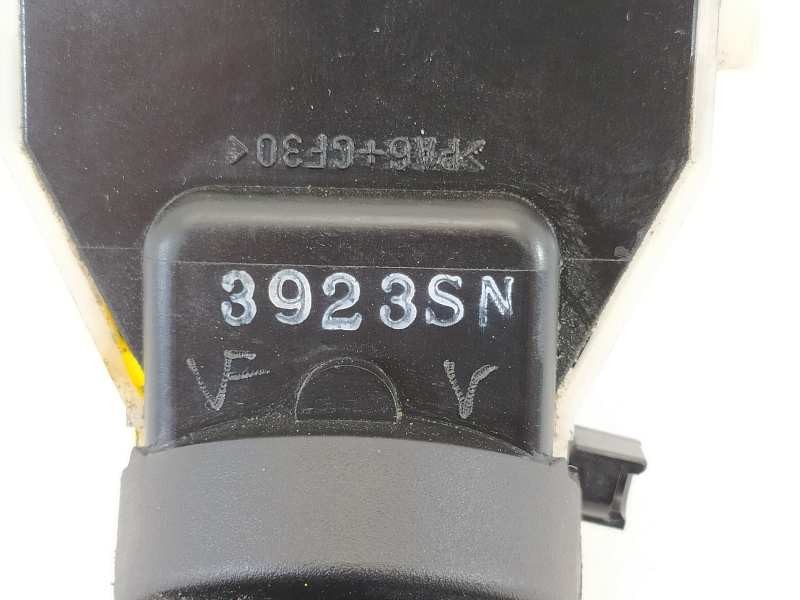 Recambio de mando limpia para nissan nv 200 (m20) nv200 combi comfort referencia OEM IAM 3923SN  