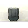 MANDO RETROVISOR 6F0959566 