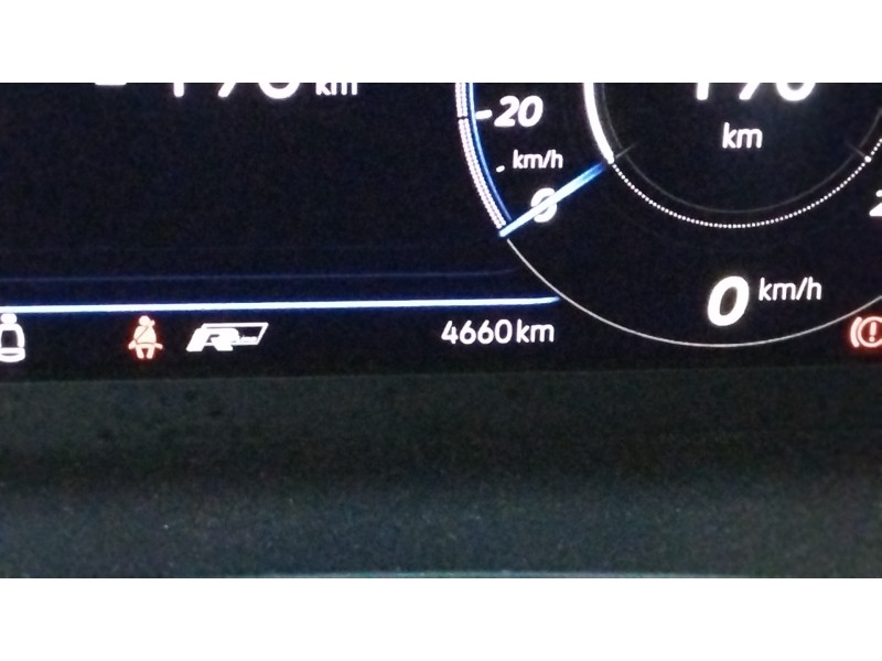 Recambio de motor completo para volkswagen t-roc advance referencia OEM IAM DPC  