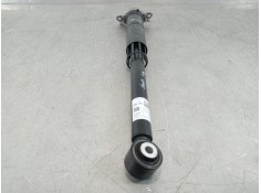 Recambio de amortiguador trasero izquierdo para audi a1 sportback (gba) 25 tfsi básico referencia OEM IAM 2Q0512013CG  