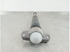 Recambio de amortiguador trasero izquierdo para audi a1 sportback (gba) 25 tfsi básico referencia OEM IAM 2Q0512013CG   2