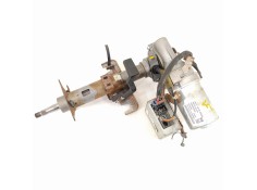 Recambio de columna direccion para nissan nv 200 (m20) nv200 combi comfort referencia OEM IAM 488103LS1A 6900002850 285003LS0A