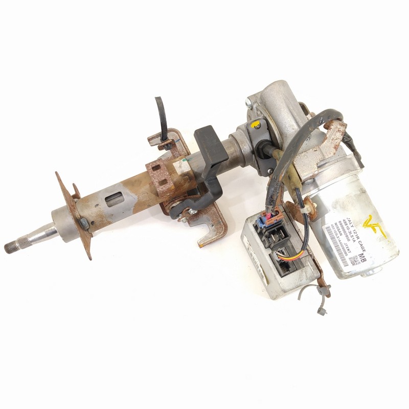 Recambio de columna direccion para nissan nv 200 (m20) nv200 combi comfort referencia OEM IAM 488103LS1A 6900002850 285003LS0A
