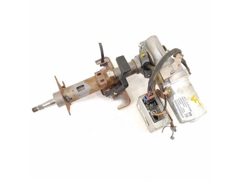 Recambio de columna direccion para nissan nv 200 (m20) nv200 combi comfort referencia OEM IAM 488103LS1A 6900002850 285003LS0A