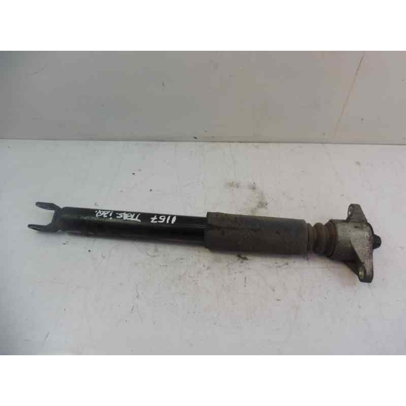 Recambio de amortiguador trasero izquierdo para hyundai i30 (gd) classic referencia OEM IAM 55300A6000  