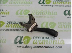 Recambio de mando limpia para audi a2 (8z) 1.4 tdi (55kw) referencia OEM IAM 4B0953503E  