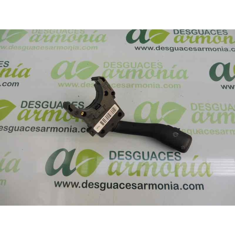 Recambio de mando limpia para audi a2 (8z) 1.4 tdi (55kw) referencia OEM IAM 4B0953503E  