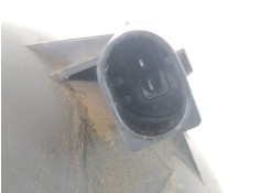 Recambio de deposito expansion para mercedes-benz clase a (w169) a 200 cdi a-edition referencia OEM IAM 1695000149   2