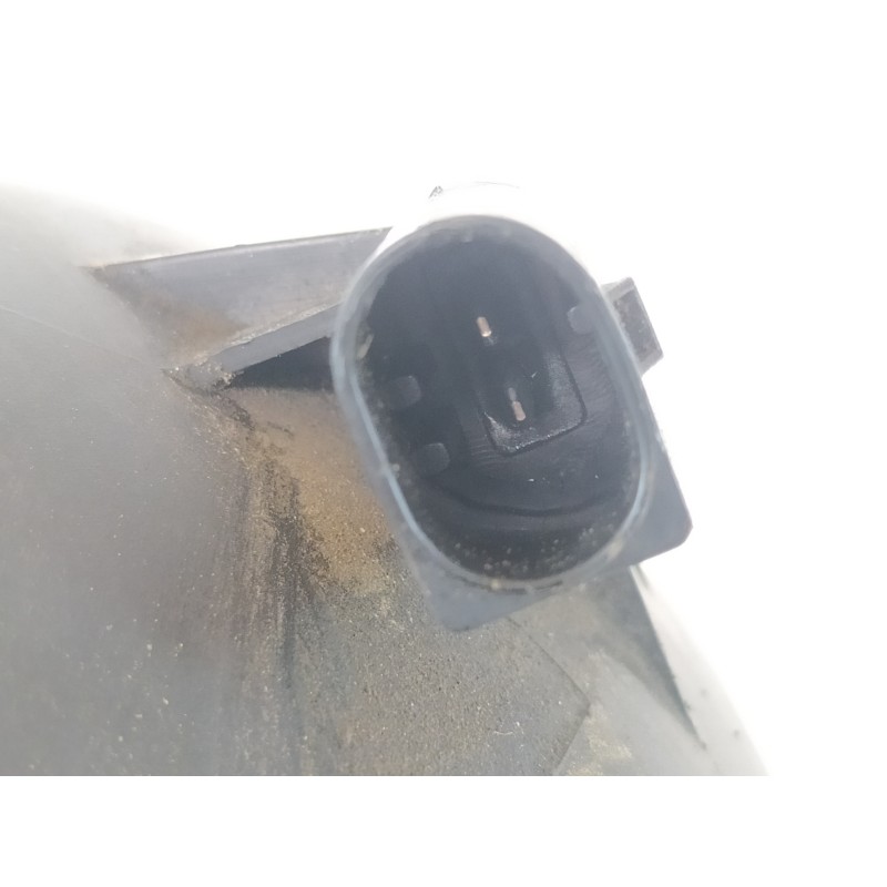 Recambio de deposito expansion para mercedes-benz clase a (w169) a 200 cdi a-edition referencia OEM IAM 1695000149  