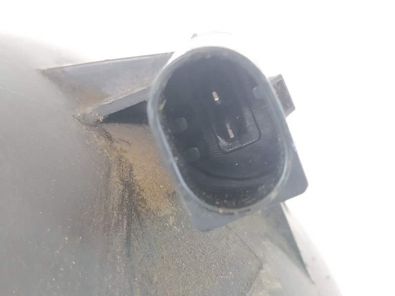 Recambio de deposito expansion para mercedes-benz clase a (w169) a 200 cdi a-edition referencia OEM IAM 1695000149  