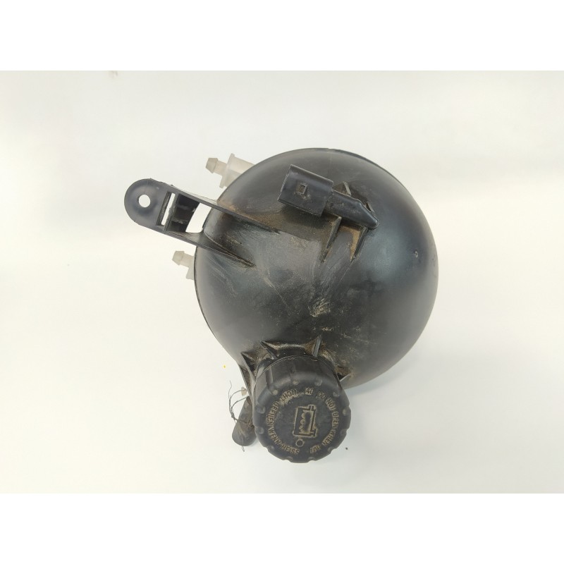Recambio de deposito expansion para mercedes-benz clase a (w169) a 200 cdi a-edition referencia OEM IAM 1695000149  