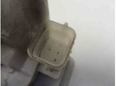 Recambio de cerradura puerta delantera izquierda para citroën nemo basis referencia OEM IAM    2