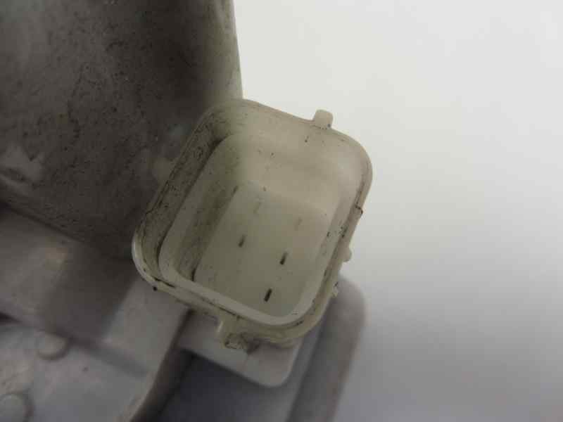 Recambio de cerradura puerta delantera izquierda para citroën nemo basis referencia OEM IAM   