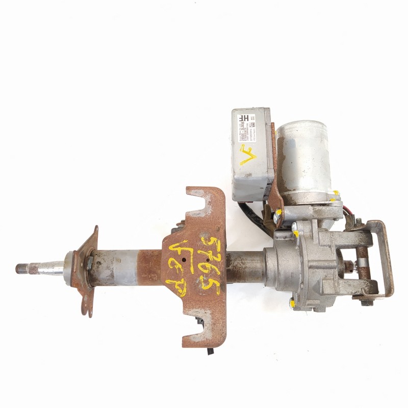 Recambio de columna direccion para nissan nv 200 (m20) nv200 combi comfort referencia OEM IAM 488103LS1A 6900002850 285003LS0A