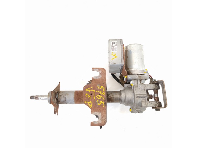 Recambio de columna direccion para nissan nv 200 (m20) nv200 combi comfort referencia OEM IAM 488103LS1A 6900002850 285003LS0A