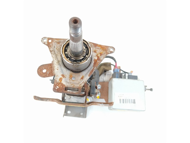 Recambio de columna direccion para nissan nv 200 (m20) nv200 combi comfort referencia OEM IAM 488103LS1A 6900002850 285003LS0A