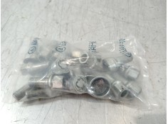 Recambio de no identificado para audi a1 sportback (gba) 25 tfsi básico referencia OEM IAM 5FA012007  