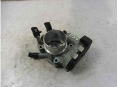 Recambio de caja mariposa para hyundai i30 (gd) classic referencia OEM IAM 351002B150 9590930008 