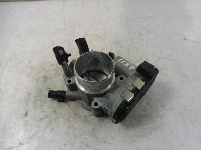 Recambio de caja mariposa para hyundai i30 (gd) classic referencia OEM IAM 351002B150 9590930008 